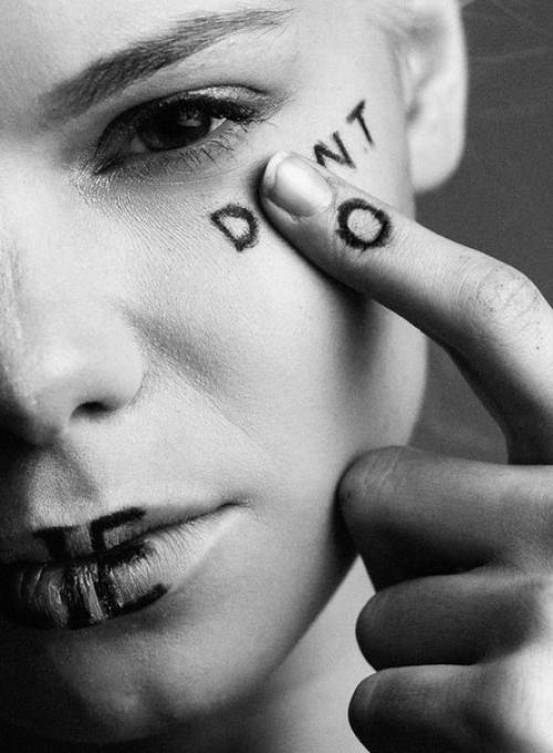 Фотограф: Олег багмуцкий. 04