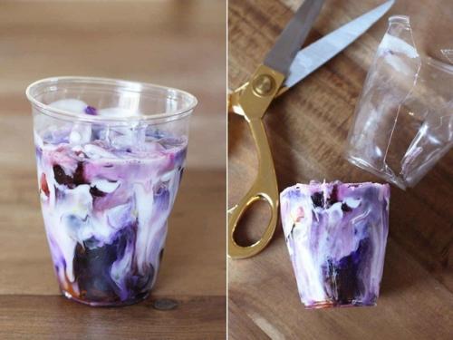 Мыло - кристалл. Нам понадобится: 06 Мыло - кристалл. Нам понадобится: 06