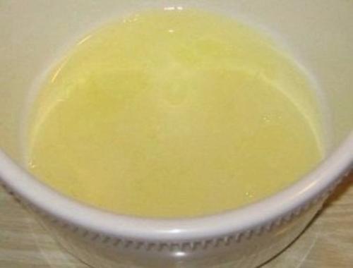 Бисквит классический.  Срочно нужен вкусный тортик? 04 Бисквит классический.  Срочно нужен вкусный тортик? 04