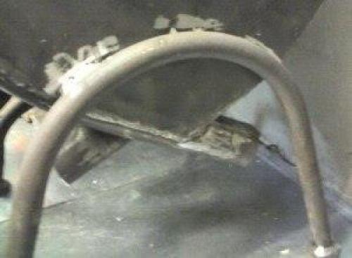 Магическая диета?  Сохраняй себе на стеночку! 02