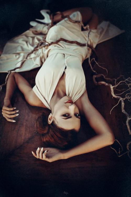 Как правильно фотографировать людей. 02 Как правильно фотографировать людей. 02