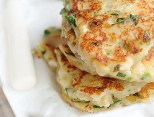 10 самых наивкуснейших блюд из картофеля. 05 10 самых наивкуснейших блюд из картофеля. 05