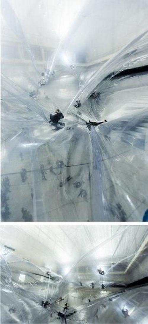 На что потратить 4000 р? 03