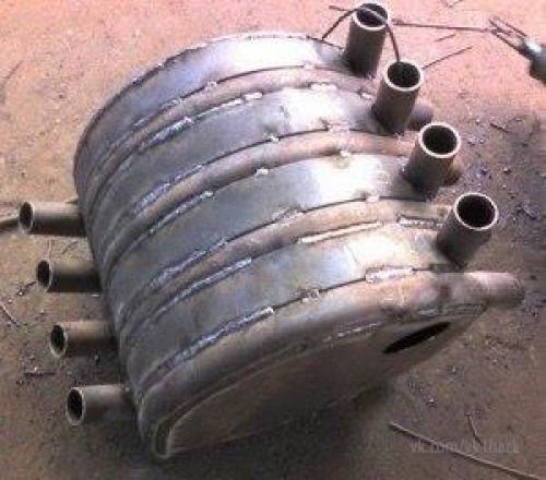 Магическая диета?  Сохраняй себе на стеночку! 04