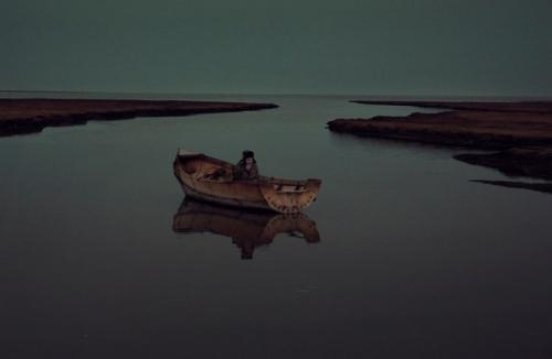 Самый одинокий человек - полярник Вячеслав короткий. 05 Самый одинокий человек - полярник Вячеслав короткий. 05