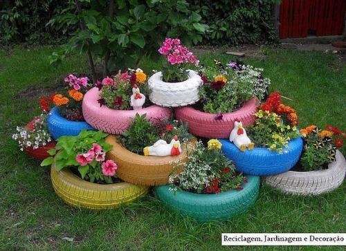 Овощи, которые стоит посадить рядом друг с другом. 01