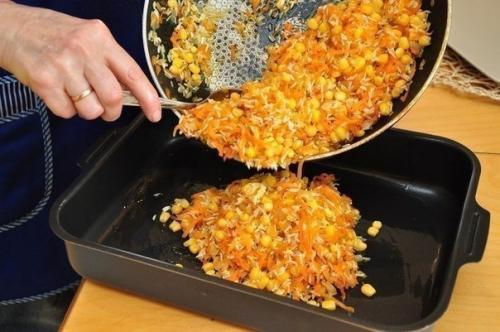 Ленивые ножки. Вам потребуется: 04