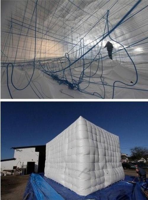 На что потратить 4000 р? 01