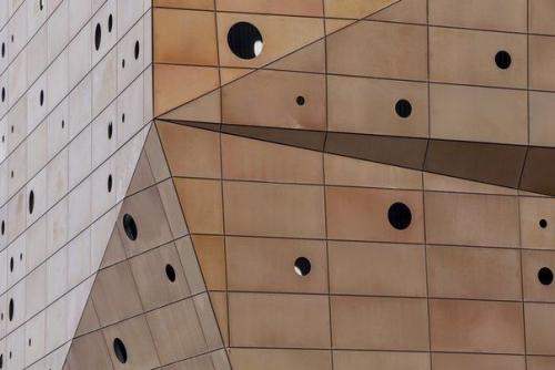 65 тысяч домохозяйств в Дании получат электричество за счет сжигания отходов. 02 65 тысяч домохозяйств в Дании получат электричество за счет сжигания отходов. 02