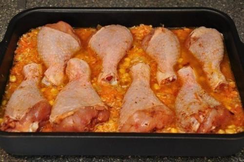 Ленивые ножки. Вам потребуется: 07