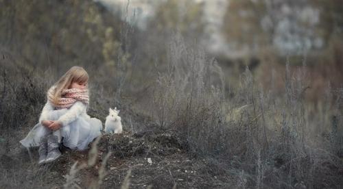 Как правильно фотографировать людей. 04 Как правильно фотографировать людей. 04