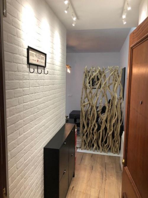 Фото от подписчицы группы. 06