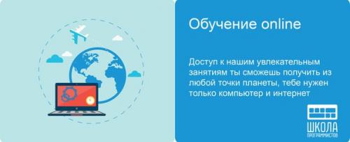 Алоэ для похудения, сохранения стройности и повышения общего тонуса организма. 03