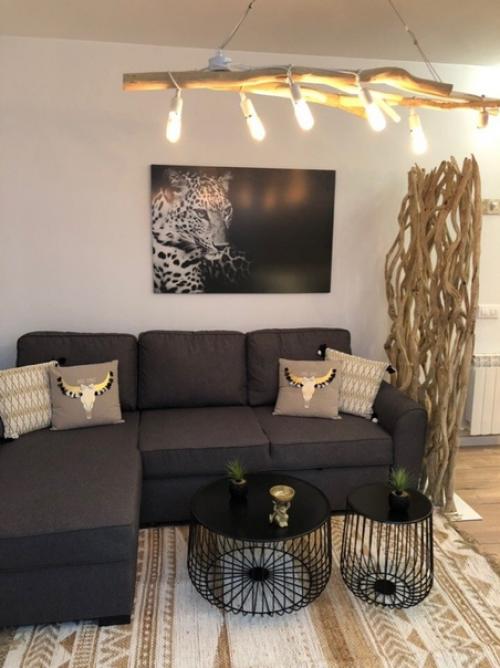 Фото от подписчицы группы. 01