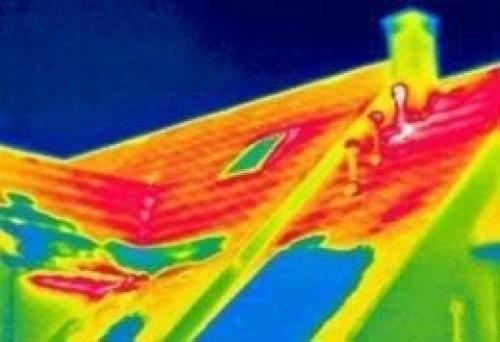 Мостики холода в доме. 05 Мостики холода в доме. 05