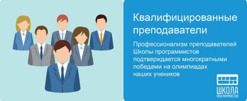 Алоэ для похудения, сохранения стройности и повышения общего тонуса организма. 01