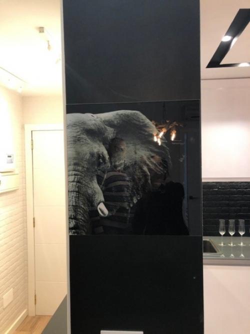 Фото от подписчицы группы. 04