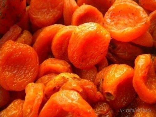 Хотите, чтобы спина не болела? 01 Хотите, чтобы спина не болела? 01