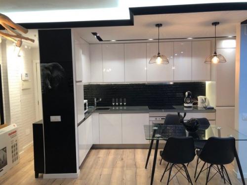 Фото от подписчицы группы. 03