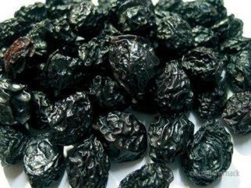 Хотите, чтобы спина не болела? 02 Хотите, чтобы спина не болела? 02