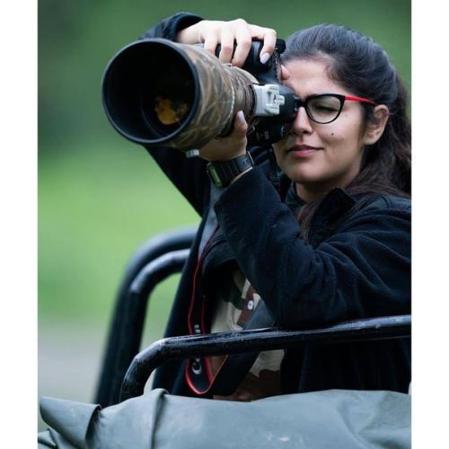 Как вам объективчики? 03