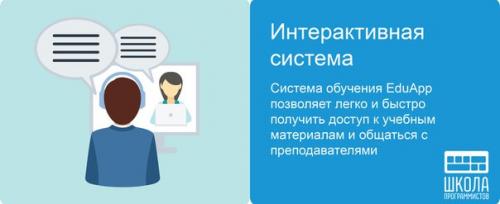 Алоэ для похудения, сохранения стройности и повышения общего тонуса организма. 02