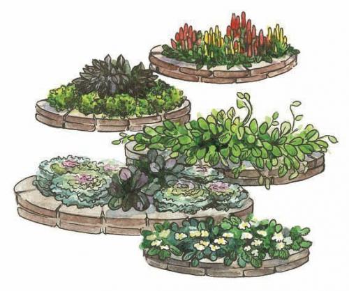 Помните я вам показывала цепи и шипы так вот эти черные розы тоже украшают мой необычный костюм? 01