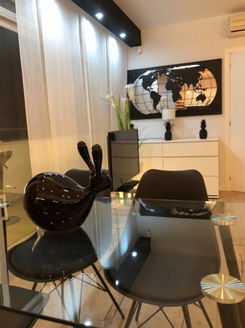 Фото от подписчицы группы. 05