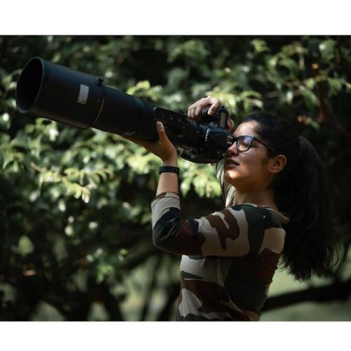 Как вам объективчики? 01