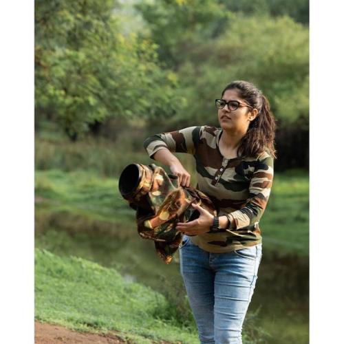 Как вам объективчики? 04