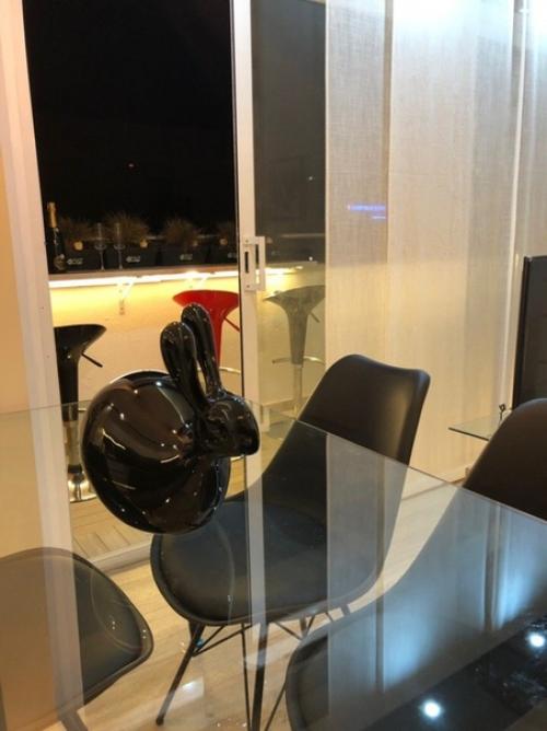 Фото от подписчицы группы. 07