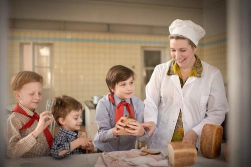 А вы знали, что в нашей студии @Anastasiya. 03 А вы знали, что в нашей студии @Anastasiya. 03