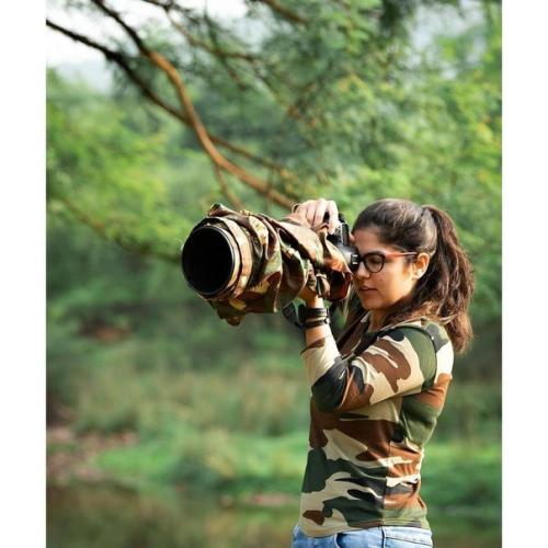 Как вам объективчики? 02