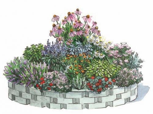 Помните я вам показывала цепи и шипы так вот эти черные розы тоже украшают мой необычный костюм? 04