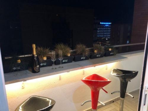 Фото от подписчицы группы. 08