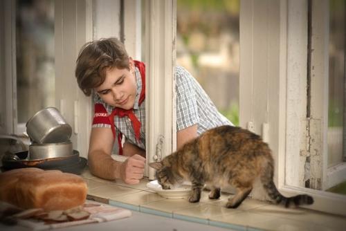 А вы знали, что в нашей студии @Anastasiya. 01 А вы знали, что в нашей студии @Anastasiya. 01