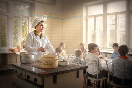 А вы знали, что в нашей студии @Anastasiya. 04 А вы знали, что в нашей студии @Anastasiya. 04