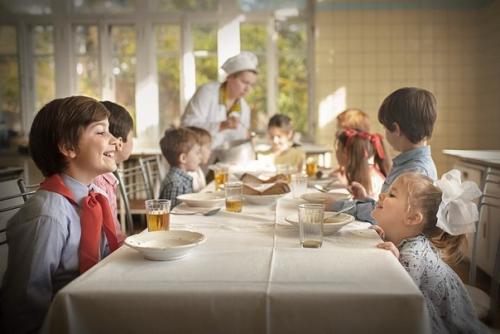 А вы знали, что в нашей студии @Anastasiya. 02 А вы знали, что в нашей студии @Anastasiya. 02