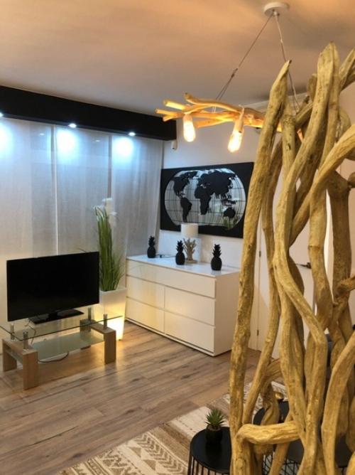 Фото от подписчицы группы. 02