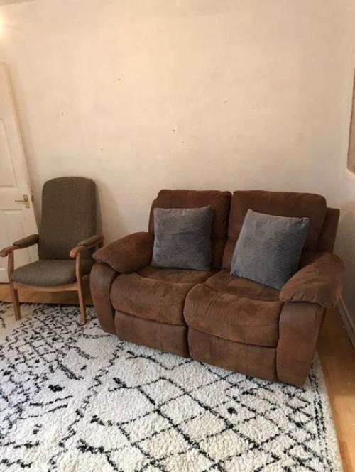 Как так можно загадить? 07