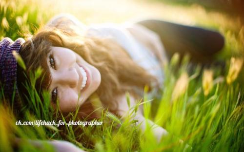 Секрет Живого Кадра. 01 Секрет Живого Кадра. 01