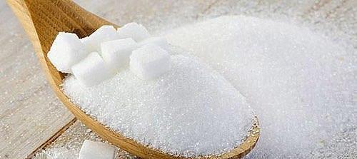 Органические подкормки. Зольная подкормка. 05