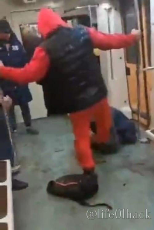 Наконец - то адекватна награда. 01