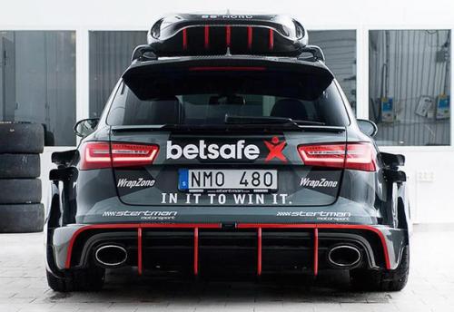 Очищающая диета номер 1. 04