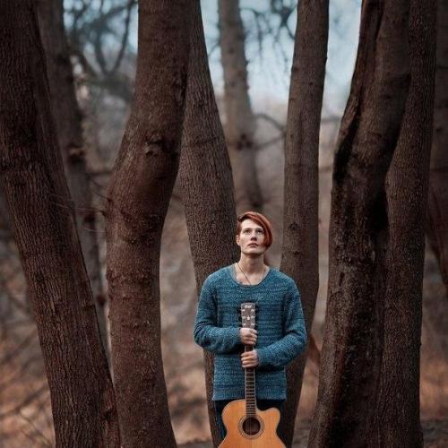 Композиция и формат в фотографии. 06 Композиция и формат в фотографии. 06