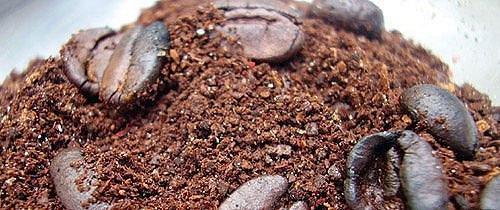 Органические подкормки. Зольная подкормка. 03