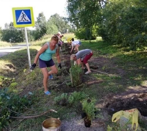 А администрация естественно бабло себе в карман положит. 02