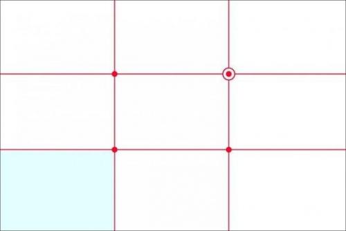 Композиция и формат в фотографии. 03 Композиция и формат в фотографии. 03
