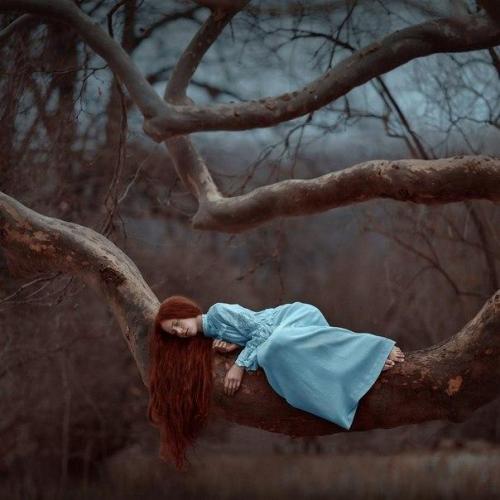 Композиция и формат в фотографии. 04 Композиция и формат в фотографии. 04