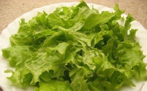 Самый простой рецепт салата Цезарь? 04 Самый простой рецепт салата Цезарь? 04